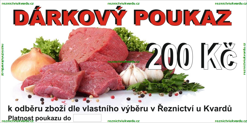 poukaz 200.JPG